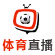 酸苹果